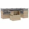 Beige_and_grey