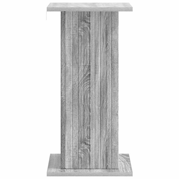 &Pi;&rho;&omicron;&beta;&omicron;&lambda;ή &Phi;&omega;&tau;&omicron;&gamma;&rho;&alpha;&phi;ί&alpha;&sigmaf; &Pi;&rho;&omicron;ϊό&nu;&tau;&omicron;&sigmaf; 4 &alpha;&pi;ό 7