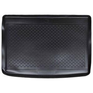 vidaXL &Mu;ά&tau; &chi;ώ&rho;&omicron;&upsilon; &alpha;&pi;&omicron;&sigma;&kappa;&epsilon;&upsilon;ώ&nu; &kappa;&alpha;&tau;ά&lambda;&lambda;&eta;&lambda;&omicron; &gamma;&iota;&alpha; VW GOLF VIII Hatchback 2020-
