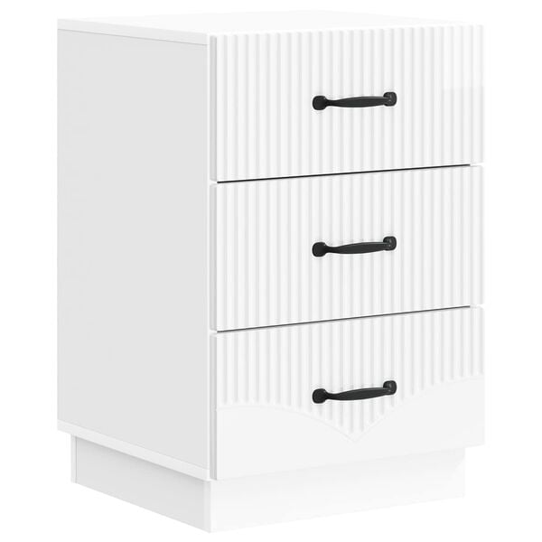 &Pi;&rho;&omicron;&beta;&omicron;&lambda;ή &Phi;&omega;&tau;&omicron;&gamma;&rho;&alpha;&phi;ί&alpha;&sigmaf; &Pi;&rho;&omicron;ϊό&nu;&tau;&omicron;&sigmaf; 1 &alpha;&pi;ό 10