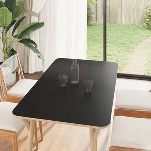 vidaXL &Alpha;&upsilon;&tau;&omicron;&kappa;ό&lambda;&lambda;&eta;&tau;&alpha; &Epsilon;&pi;ί&pi;&lambda;&omega;&nu; &Mu;&alpha;&tau; &Mu;&alpha;ύ&rho;&omicron; 90 x 500 &epsilon;&kappa;. &alpha;&pi;ό PVC