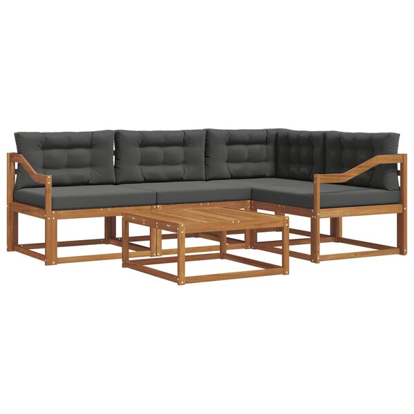 &Pi;&rho;&omicron;&beta;&omicron;&lambda;ή &Phi;&omega;&tau;&omicron;&gamma;&rho;&alpha;&phi;ί&alpha;&sigmaf; &Pi;&rho;&omicron;ϊό&nu;&tau;&omicron;&sigmaf; 1 &alpha;&pi;ό 11