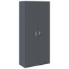 Anthracite