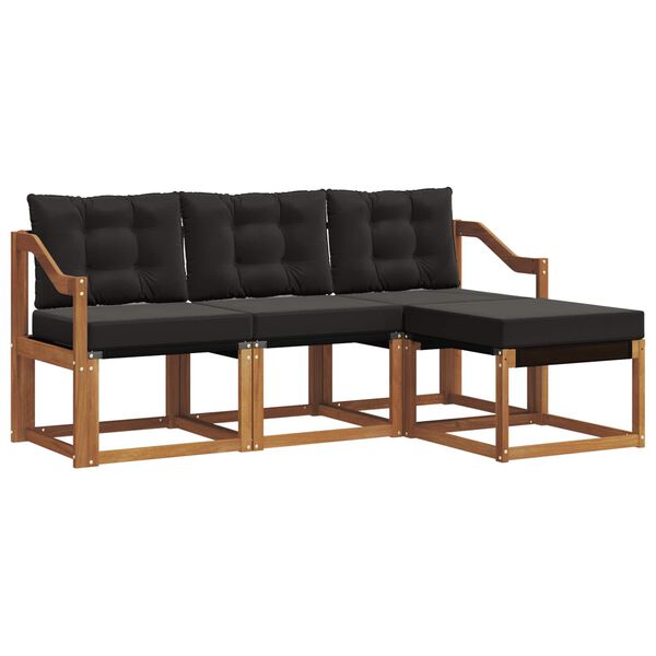 &Pi;&rho;&omicron;&beta;&omicron;&lambda;ή &Phi;&omega;&tau;&omicron;&gamma;&rho;&alpha;&phi;ί&alpha;&sigmaf; &Pi;&rho;&omicron;ϊό&nu;&tau;&omicron;&sigmaf; 1 &alpha;&pi;ό 10