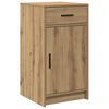 Artisan_oak