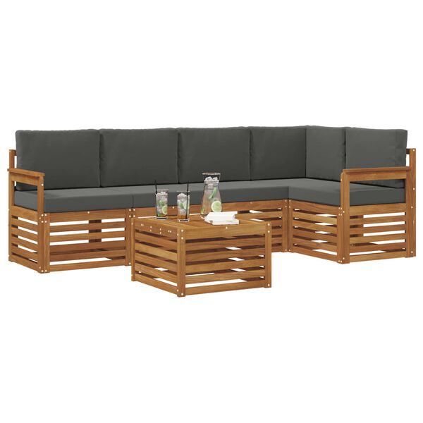 &Pi;&rho;&omicron;&beta;&omicron;&lambda;ή &Phi;&omega;&tau;&omicron;&gamma;&rho;&alpha;&phi;ί&alpha;&sigmaf; &Pi;&rho;&omicron;ϊό&nu;&tau;&omicron;&sigmaf; 3 &alpha;&pi;ό 12