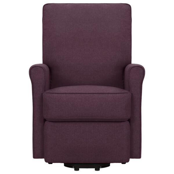 vidaXL &Pi;&omicron;&lambda;&upsilon;&theta;&rho;ό&nu;&alpha; &Mu;&alpha;&sigma;ά&zeta; &mu;&epsilon; &Alpha;&nu;ύ&psi;&omega;&sigma;&eta; &Mu;&omicron;&beta; &Upsilon;&phi;&alpha;&sigma;&mu;ά&tau;&iota;&nu;&eta;