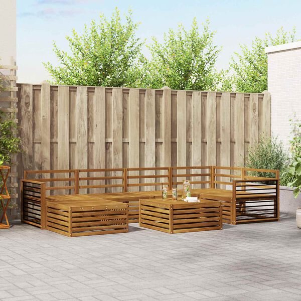 &Pi;&rho;&omicron;&beta;&omicron;&lambda;ή &Phi;&omega;&tau;&omicron;&gamma;&rho;&alpha;&phi;ί&alpha;&sigmaf; &Pi;&rho;&omicron;ϊό&nu;&tau;&omicron;&sigmaf; 2 &alpha;&pi;ό 12