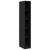 Black_oak