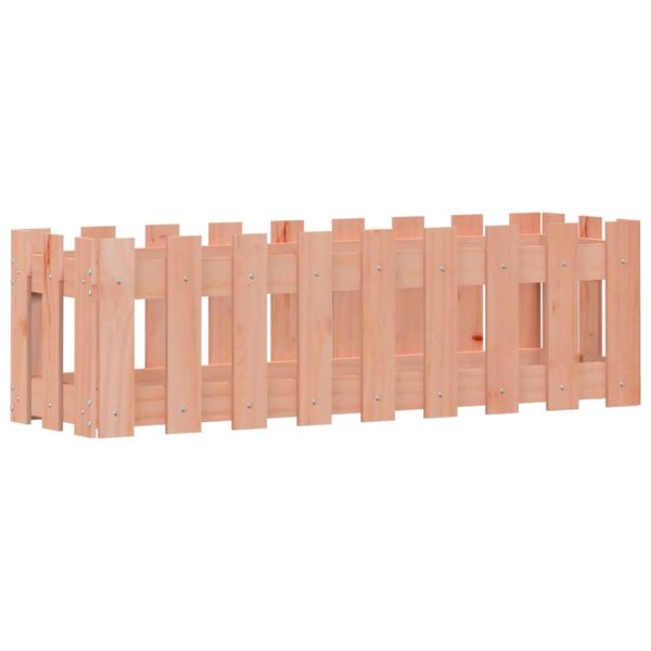 vidaXL &Zeta;&alpha;&rho;&nu;&tau;&iota;&nu;&iota;έ&rho;&alpha; &Upsilon;&pi;&epsilon;&rho;&upsilon;&psi;&omega;&mu;έ&nu;&eta; &Phi;&rho;ά&chi;&tau;&eta;&sigmaf; 100x30x30 &epsilon;&kappa; &Mu;&alpha;&sigma;ί&phi; &Psi;&epsilon;&upsilon;&delta;&omicron;&tau;&sigma;&omicron;ύ&gamma;&kappa;&alpha;