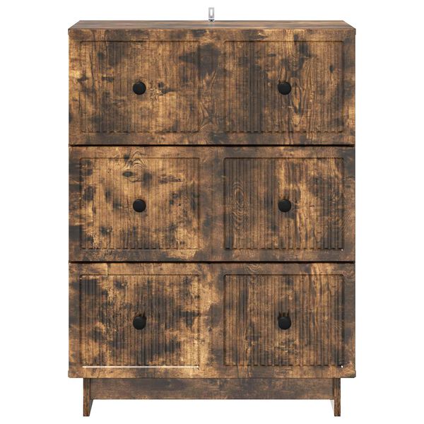 &Pi;&rho;&omicron;&beta;&omicron;&lambda;ή &Phi;&omega;&tau;&omicron;&gamma;&rho;&alpha;&phi;ί&alpha;&sigmaf; &Pi;&rho;&omicron;ϊό&nu;&tau;&omicron;&sigmaf; 4 &alpha;&pi;ό 10