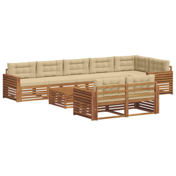 &Pi;&rho;&omicron;&beta;&omicron;&lambda;ή &Phi;&omega;&tau;&omicron;&gamma;&rho;&alpha;&phi;ί&alpha;&sigmaf; &Pi;&rho;&omicron;ϊό&nu;&tau;&omicron;&sigmaf; 1 &alpha;&pi;ό 12