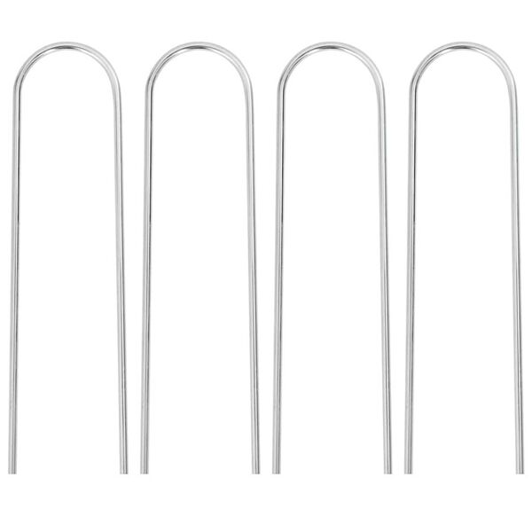 vidaXL Μπέιζμπολ & Σόφτμπολ Μαύρο 250 x 106 x 209 εκ. Πολυεστέρας
