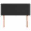 Thumbnail &Pi;&rho;&omicron;ϊό&nu;&tau;&omicron;&sigmaf; 3 &alpha;&pi;ό 8