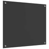 Dark_grey