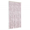 Grey_and_pink