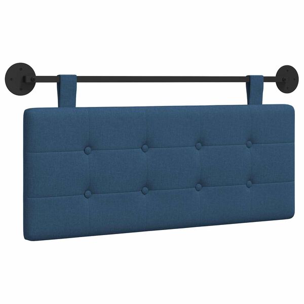 vidaXL &Kappa;&rho;&epsilon;&mu;&alpha;&sigma;&tau;ό &Kappa;&epsilon;&phi;&alpha;&lambda;ά&rho;&iota; &Epsilon;&pi;&iota;&tau;&omicron;ί&chi;&iota;&omicron; ύ&phi;&alpha;&sigma;&mu;&alpha;