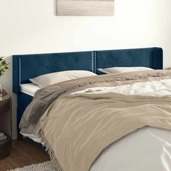 &Pi;&rho;&omicron;&beta;&omicron;&lambda;ή &Phi;&omega;&tau;&omicron;&gamma;&rho;&alpha;&phi;ί&alpha;&sigmaf; &Pi;&rho;&omicron;ϊό&nu;&tau;&omicron;&sigmaf; 2 &alpha;&pi;ό 9