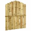 Thumbnail &Pi;&rho;&omicron;ϊό&nu;&tau;&omicron;&sigmaf; 3 &alpha;&pi;ό 5