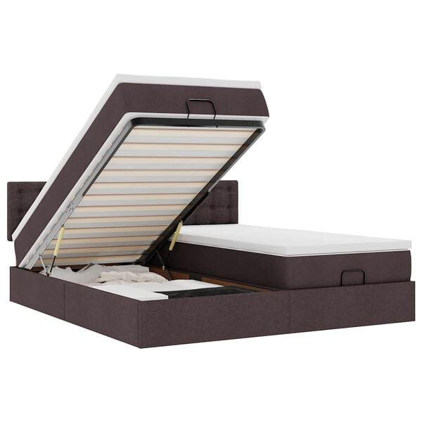 &Pi;&rho;&omicron;&beta;&omicron;&lambda;ή &Phi;&omega;&tau;&omicron;&gamma;&rho;&alpha;&phi;ί&alpha;&sigmaf; &Pi;&rho;&omicron;ϊό&nu;&tau;&omicron;&sigmaf; 1 &alpha;&pi;ό 16