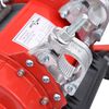 vidaXL Παλάγκο Ηλεκτρικό 500 κ. 230 V