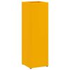 Mustard_yellow
