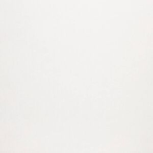 vidaXL Ταπετσαρία 3D Μονόχρωμη Κρεμ 10x0,53μ Non-woven