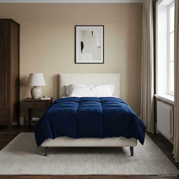 vidaXL &Chi;&epsilon;&iota;&mu;&epsilon;&rho;&iota;&nu;ό &Pi;&alpha;&pi;&lambda;&omega;&mu;&alpha;&tau;&omicron;&theta;ή&kappa;&eta; &Sigma;&kappa;&omicron;ύ&rho;&omicron; &Mu;&pi;&lambda;&epsilon; 155 x 200 &epsilon;&kappa;. &Mu;&iota;&kappa;&rho;&omicron;ΐ&nu;&epsilon;&sigmaf;