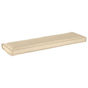 vidaXL &Mu;&alpha;&xi;&iota;&lambda;ά&rho;&iota; &Mu;&pi;&epsilon;&zeta; 140 x 40 x 8 &epsilon;&kappa;. Ύ&phi;&alpha;&sigma;&mu;&alpha; Ό&xi;&phi;&omicron;&rho;&nu;&tau;