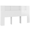 High_gloss_white