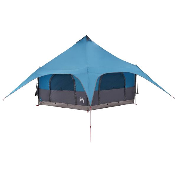 &Pi;&rho;&omicron;&beta;&omicron;&lambda;ή &Phi;&omega;&tau;&omicron;&gamma;&rho;&alpha;&phi;ί&alpha;&sigmaf; &Pi;&rho;&omicron;ϊό&nu;&tau;&omicron;&sigmaf; 4 &alpha;&pi;ό 13