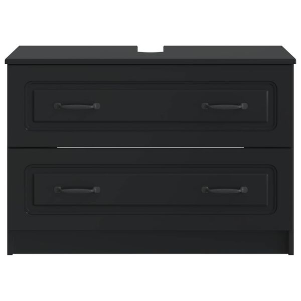 &Pi;&rho;&omicron;&beta;&omicron;&lambda;ή &Phi;&omega;&tau;&omicron;&gamma;&rho;&alpha;&phi;ί&alpha;&sigmaf; &Pi;&rho;&omicron;ϊό&nu;&tau;&omicron;&sigmaf; 4 &alpha;&pi;ό 10