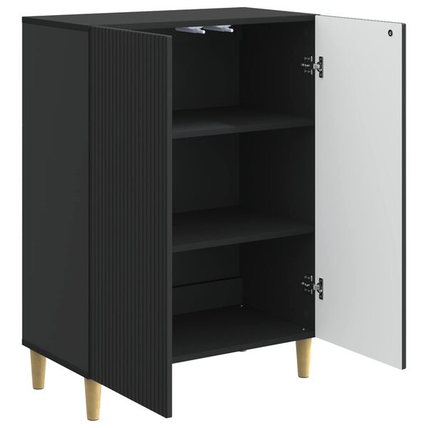 &Pi;&rho;&omicron;&beta;&omicron;&lambda;ή &Phi;&omega;&tau;&omicron;&gamma;&rho;&alpha;&phi;ί&alpha;&sigmaf; &Pi;&rho;&omicron;ϊό&nu;&tau;&omicron;&sigmaf; 3 &alpha;&pi;ό 10