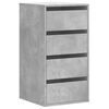Concrete_grey