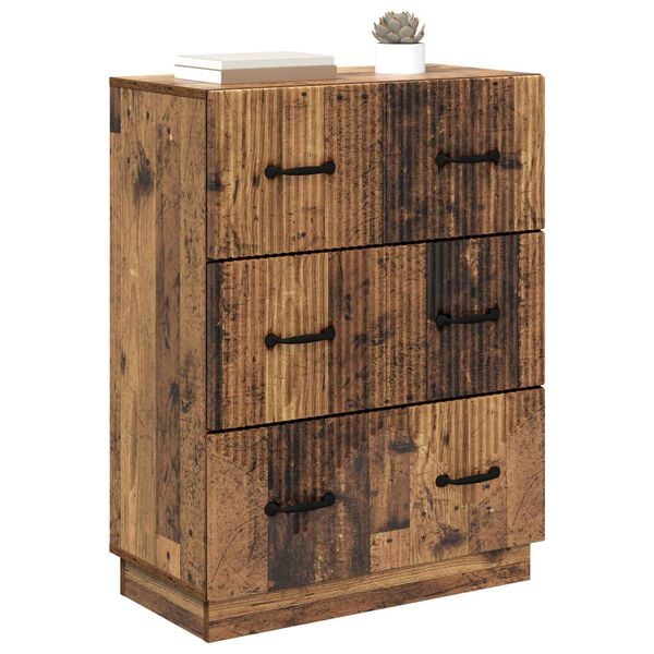 &Pi;&rho;&omicron;&beta;&omicron;&lambda;ή &Phi;&omega;&tau;&omicron;&gamma;&rho;&alpha;&phi;ί&alpha;&sigmaf; &Pi;&rho;&omicron;ϊό&nu;&tau;&omicron;&sigmaf; 2 &alpha;&pi;ό 10