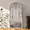 Thumbnail &Pi;&rho;&omicron;ϊό&nu;&tau;&omicron;&sigmaf; 2 &alpha;&pi;ό 6