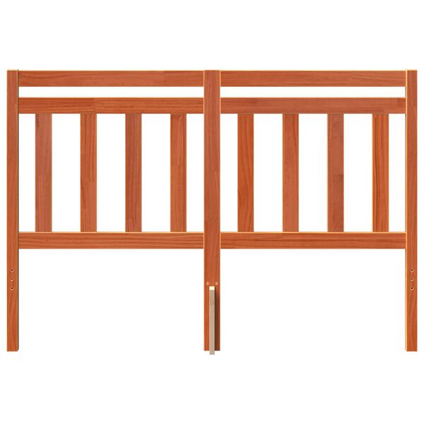 &Pi;&rho;&omicron;&beta;&omicron;&lambda;ή &Phi;&omega;&tau;&omicron;&gamma;&rho;&alpha;&phi;ί&alpha;&sigmaf; &Pi;&rho;&omicron;ϊό&nu;&tau;&omicron;&sigmaf; 3 &alpha;&pi;ό 5