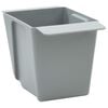 Light_grey