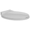Light_grey