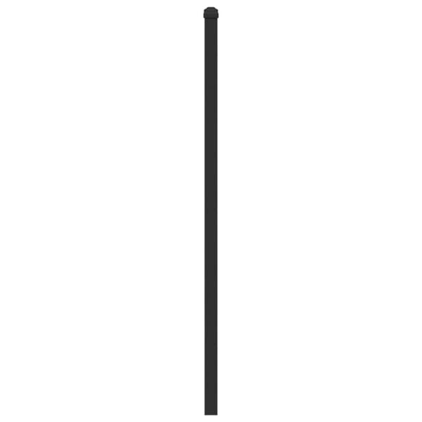 vidaXL &Alpha;&nu;&tau;&alpha;&lambda;&lambda;&alpha;&kappa;&tau;&iota;&kappa;ό &kappa;&epsilon;&phi;&alpha;&lambda;ά&rho;&iota; &Kappa;&alpha;&pi;&nu;&iota;&sigma;&tau;ή &Delta;&rho;&upsilon;&sigmaf; 80 &epsilon;&kappa;. &Epsilon;&pi;&epsilon;&xi;&epsilon;&rho;&gamma;&alpha;&sigma;&mu;έ&nu;&omicron; &Xi;ύ&lambda;&omicron;/&Alpha;&tau;&sigma;ά&lambda;&iota;