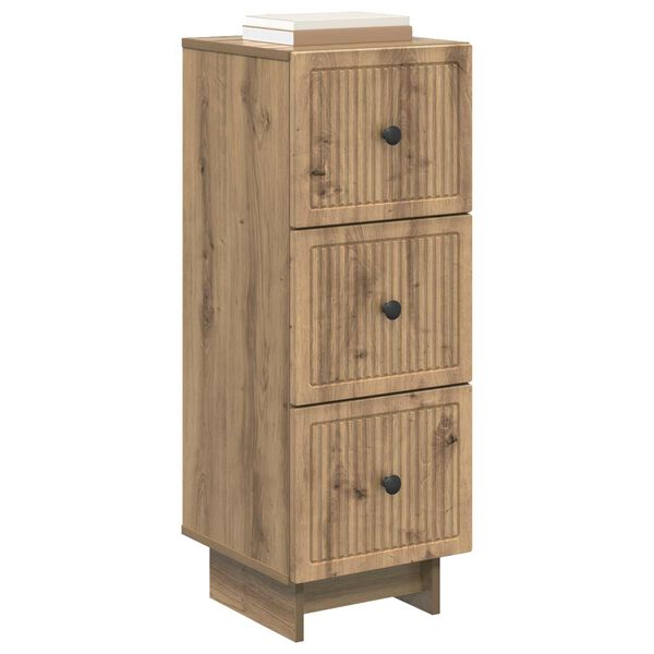 &Pi;&rho;&omicron;&beta;&omicron;&lambda;ή &Phi;&omega;&tau;&omicron;&gamma;&rho;&alpha;&phi;ί&alpha;&sigmaf; &Pi;&rho;&omicron;ϊό&nu;&tau;&omicron;&sigmaf; 2 &alpha;&pi;ό 10