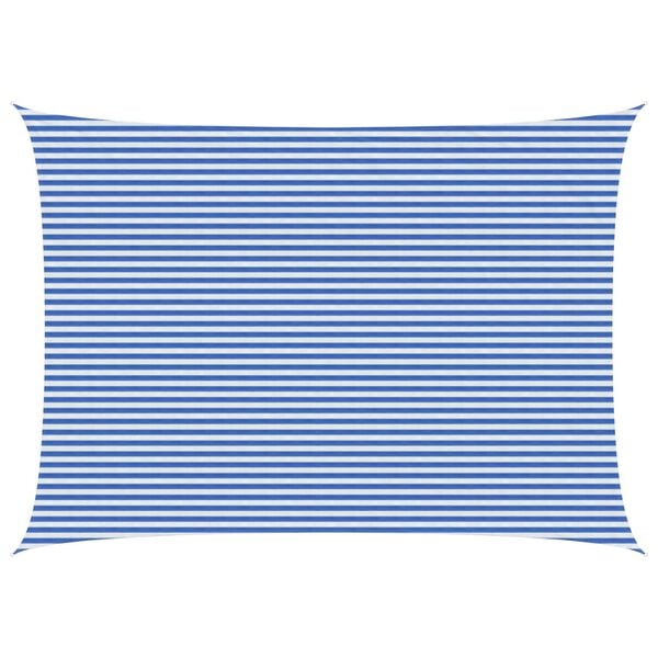 &Pi;&rho;&omicron;&beta;&omicron;&lambda;ή &Phi;&omega;&tau;&omicron;&gamma;&rho;&alpha;&phi;ί&alpha;&sigmaf; &Pi;&rho;&omicron;ϊό&nu;&tau;&omicron;&sigmaf; 1 &alpha;&pi;ό 8