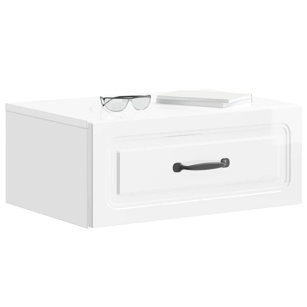 &Pi;&rho;&omicron;&beta;&omicron;&lambda;ή &Phi;&omega;&tau;&omicron;&gamma;&rho;&alpha;&phi;ί&alpha;&sigmaf; &Pi;&rho;&omicron;ϊό&nu;&tau;&omicron;&sigmaf; 2 &alpha;&pi;ό 8