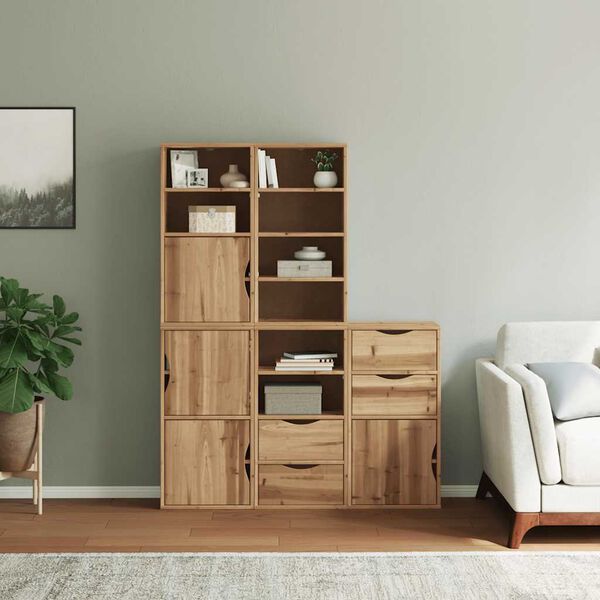 &Pi;&rho;&omicron;&beta;&omicron;&lambda;ή &Phi;&omega;&tau;&omicron;&gamma;&rho;&alpha;&phi;ί&alpha;&sigmaf; &Pi;&rho;&omicron;ϊό&nu;&tau;&omicron;&sigmaf; 3 &alpha;&pi;ό 15