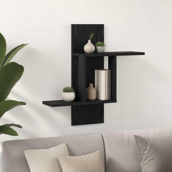 &Pi;&rho;&omicron;&beta;&omicron;&lambda;ή &Phi;&omega;&tau;&omicron;&gamma;&rho;&alpha;&phi;ί&alpha;&sigmaf; &Pi;&rho;&omicron;ϊό&nu;&tau;&omicron;&sigmaf; 2 &alpha;&pi;ό 7