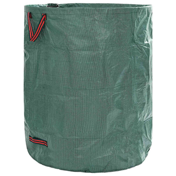 &Pi;&rho;&omicron;&beta;&omicron;&lambda;ή &Phi;&omega;&tau;&omicron;&gamma;&rho;&alpha;&phi;ί&alpha;&sigmaf; &Pi;&rho;&omicron;ϊό&nu;&tau;&omicron;&sigmaf; 3 &alpha;&pi;ό 10