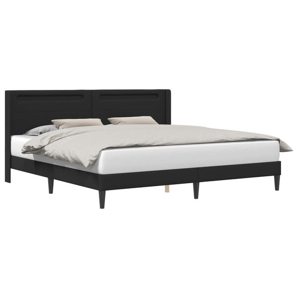 &Pi;&rho;&omicron;&beta;&omicron;&lambda;ή &Phi;&omega;&tau;&omicron;&gamma;&rho;&alpha;&phi;ί&alpha;&sigmaf; &Pi;&rho;&omicron;ϊό&nu;&tau;&omicron;&sigmaf; 3 &alpha;&pi;ό 13