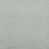 Thumbnail &Pi;&rho;&omicron;ϊό&nu;&tau;&omicron;&sigmaf; 12 &alpha;&pi;ό 13
