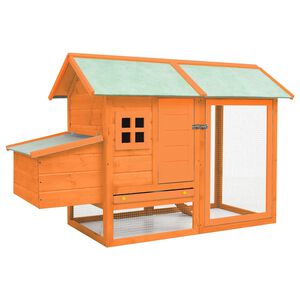 vidaXL &Kappa;&omicron;&tau;έ&tau;&sigma;&iota; 170 x 81 x 110 &epsilon;&kappa;. &alpha;&pi;ό &Mu;&alpha;&sigma;ί&phi; &Xi;ύ&lambda;&omicron; &Pi;&epsilon;ύ&kappa;&omicron;&upsilon; &kappa;&alpha;&iota; &Epsilon;&lambda;ά&tau;&eta;&sigmaf;