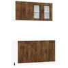 Smoked_oak